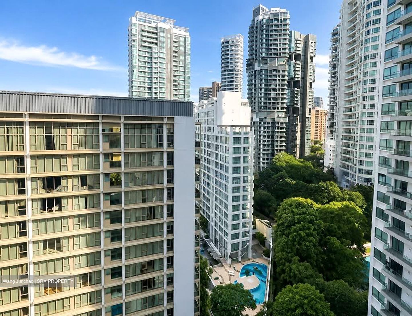 Devonshire Residences (D9), Apartment #571553671